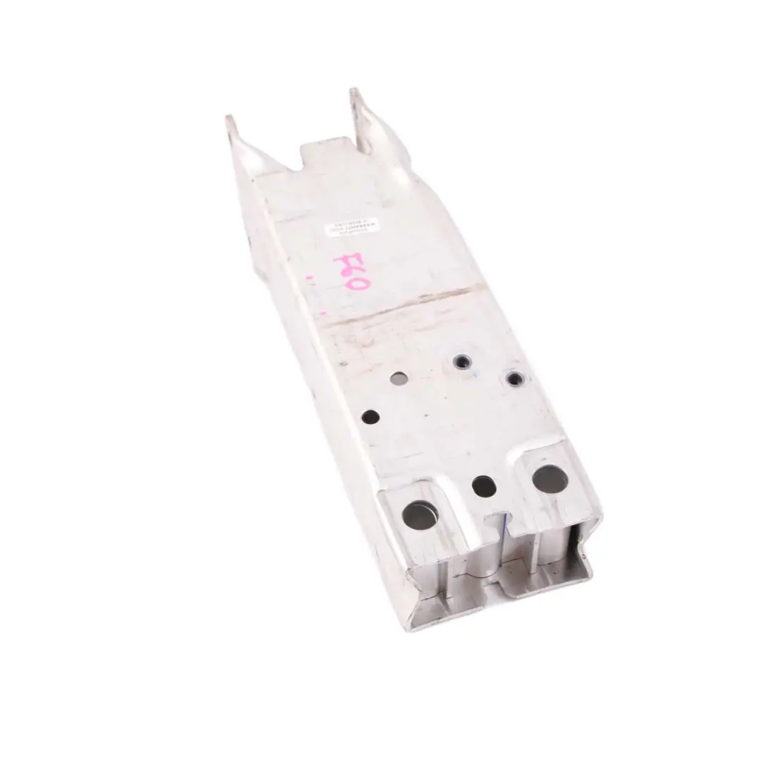 Mini F60 vorne rechts Verformung Element Stoßstange Unterstützung Halter - SKU 7406388 - Teilenummer 7406388