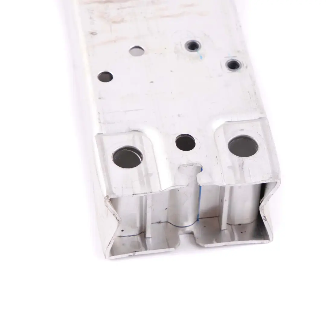 vorne rechts Verformung Element Stoßstange Unterstützung Halter für Mini F60 mit Teilenummer 7406388 Mini F60 vorne rechts Verformung Element Stoßstange Unterstützung Halter - SKU 7406388 - Teilenummer 7406388