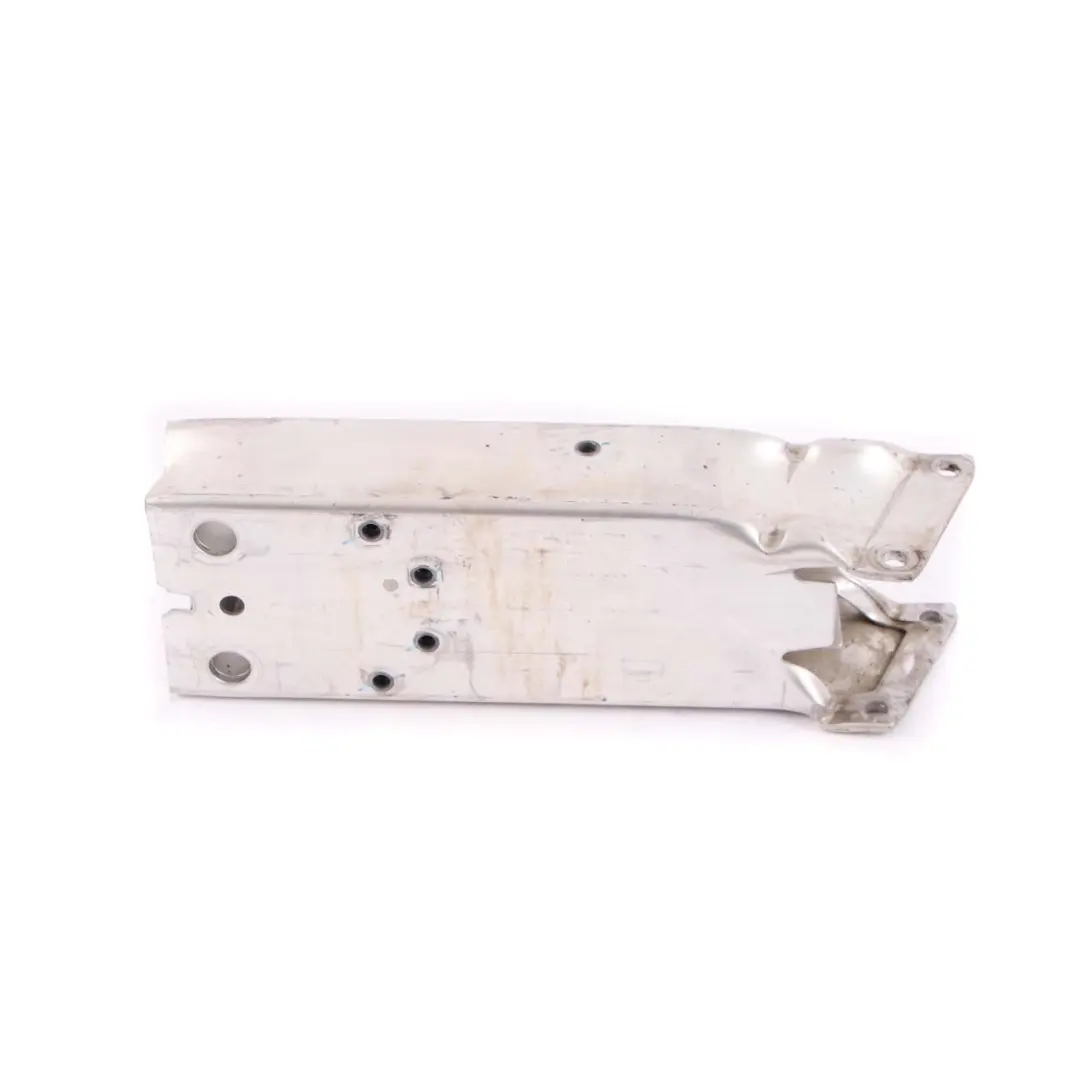 Mini F60 vorne rechts Verformung Element Stoßstange Unterstützung Halter - SKU 7406388 - Teilenummer 7406388