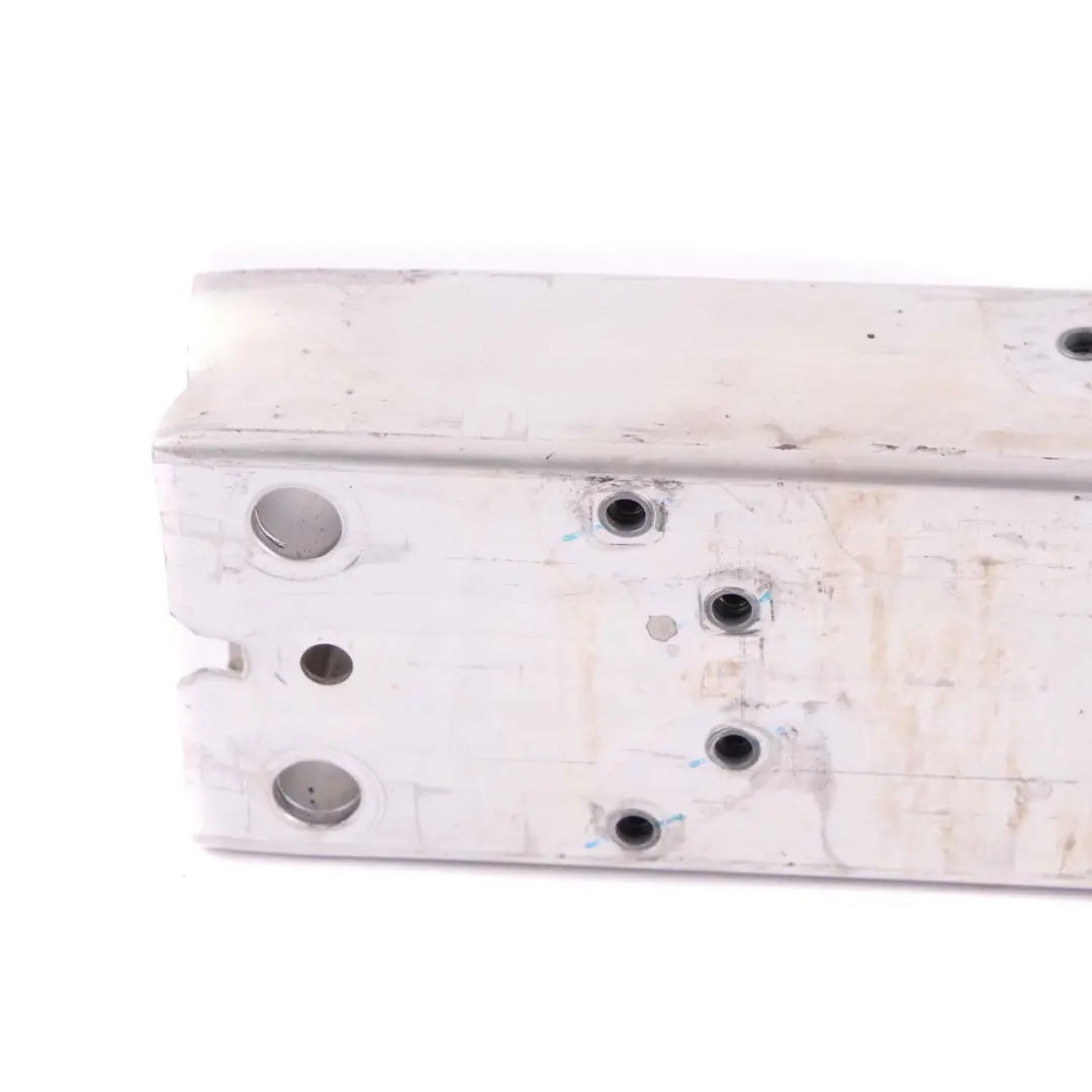 Mini F60 vorne rechts Verformung Element Stoßstange Unterstützung Halter - SKU 7406388 - Teilenummer 7406388
