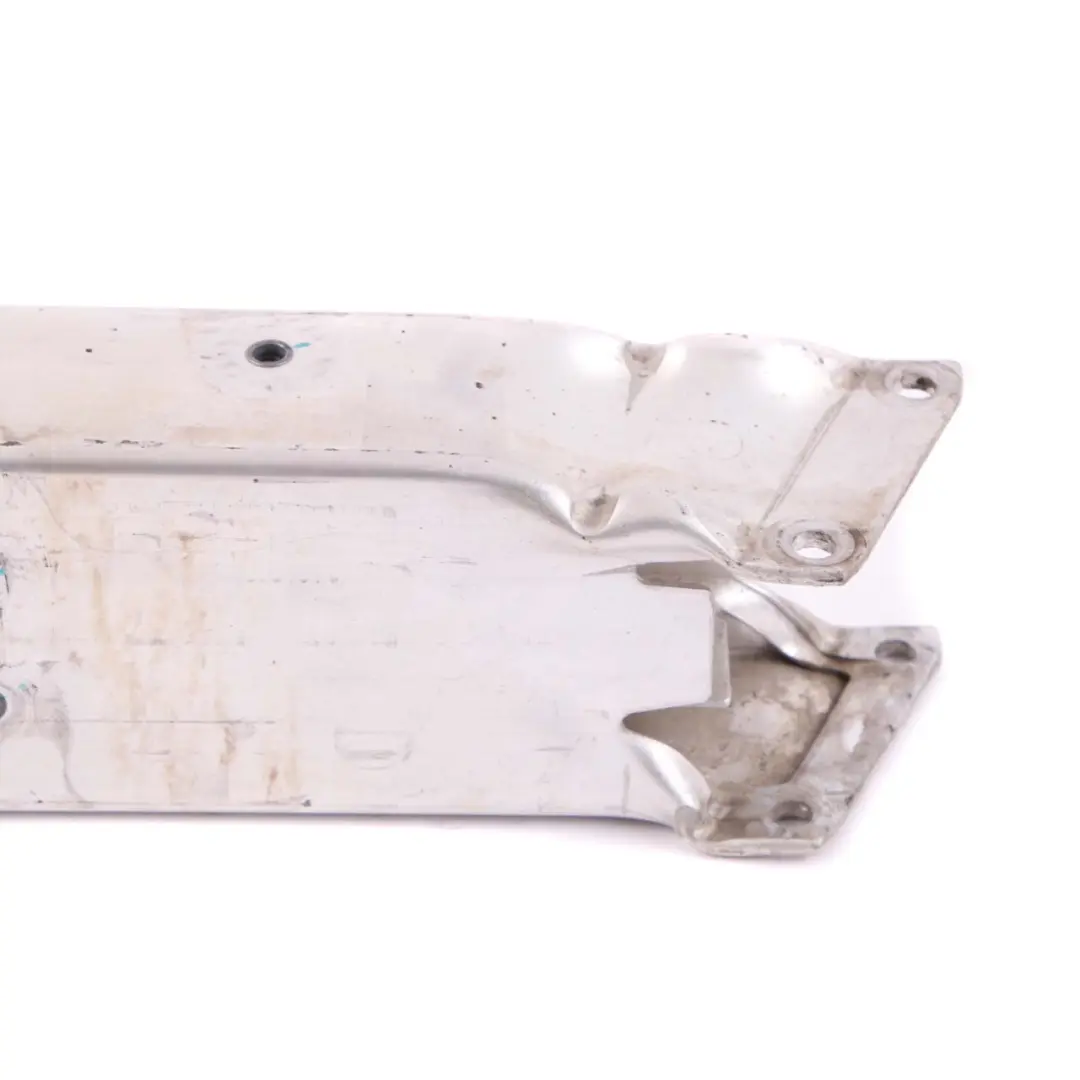 Mini F60 Support de déformation de pare-chocs avant droit - SKU 7406388 - Numéro de pièce 7406388