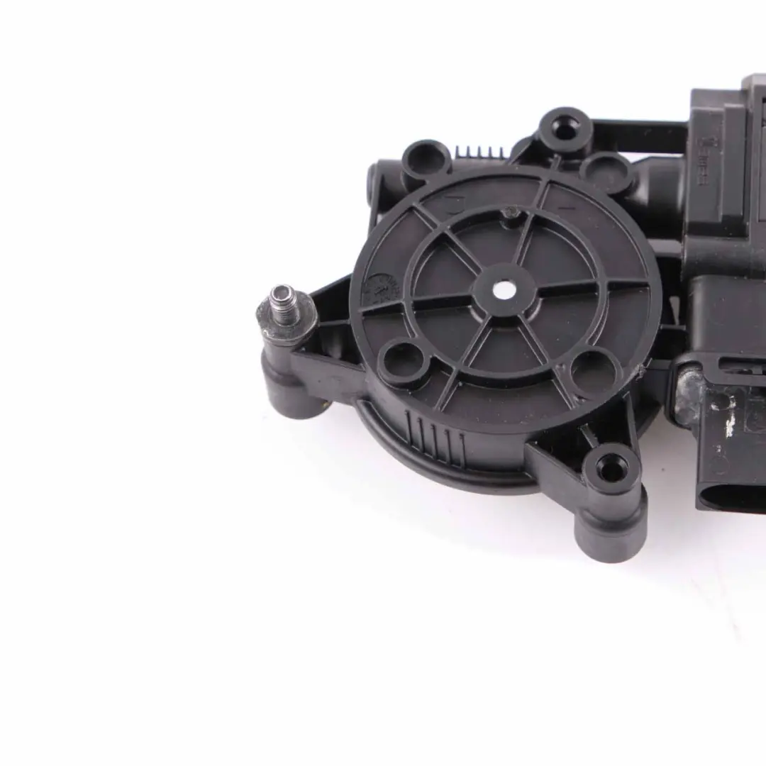 BMW F20 F30 F31 LCI Window Lifter Motor Drive Front Left N/S Door - SKU 7406623 - Part number 7406623