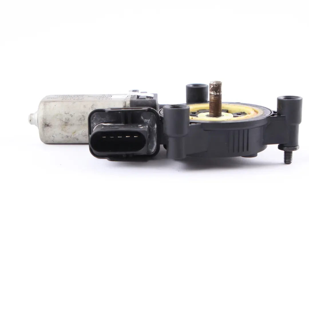 BMW F20 F30 F31 LCI Moteur de Leve-vitre Avant Gauche Porte - SKU 7406623 - Numéro de pièce 7406623
