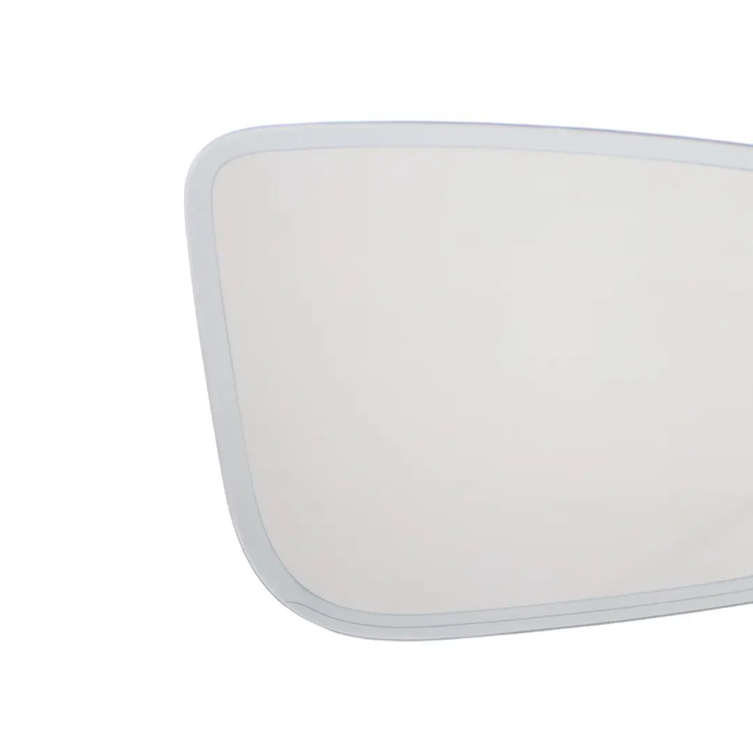 Wing Mirror Glass BMW G11 G12 G30 G31 G32 Heated Auto Dip to with Part number 7407158 Wing Mirror Glass BMW G11 G12 G30 G31 G32 Heated Auto Dip - SKU 7407158 - Part number 7407158