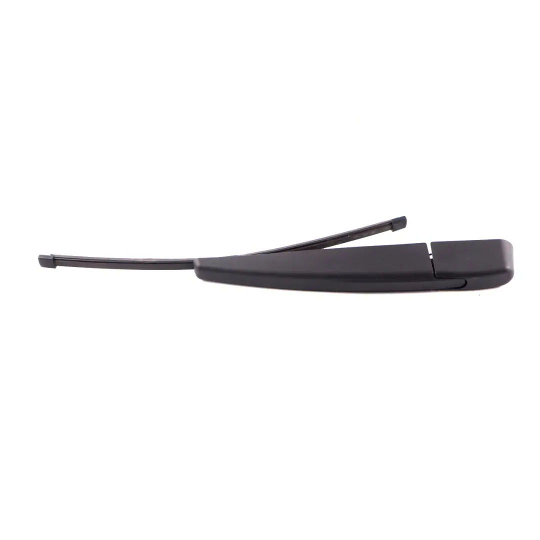 BMW X3 G01 Wiper Arm Rear Window Tailgate Trunk Boot Lid Wiper Arm 7407272 - SKU 7407274 - Part number 7407274