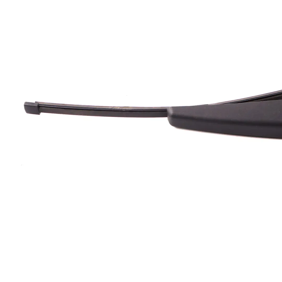 BMW X3 G01 Braccio tergicristallo portellone bagagliaio coperchio - SKU 7407274 - Numero di parte 7407274