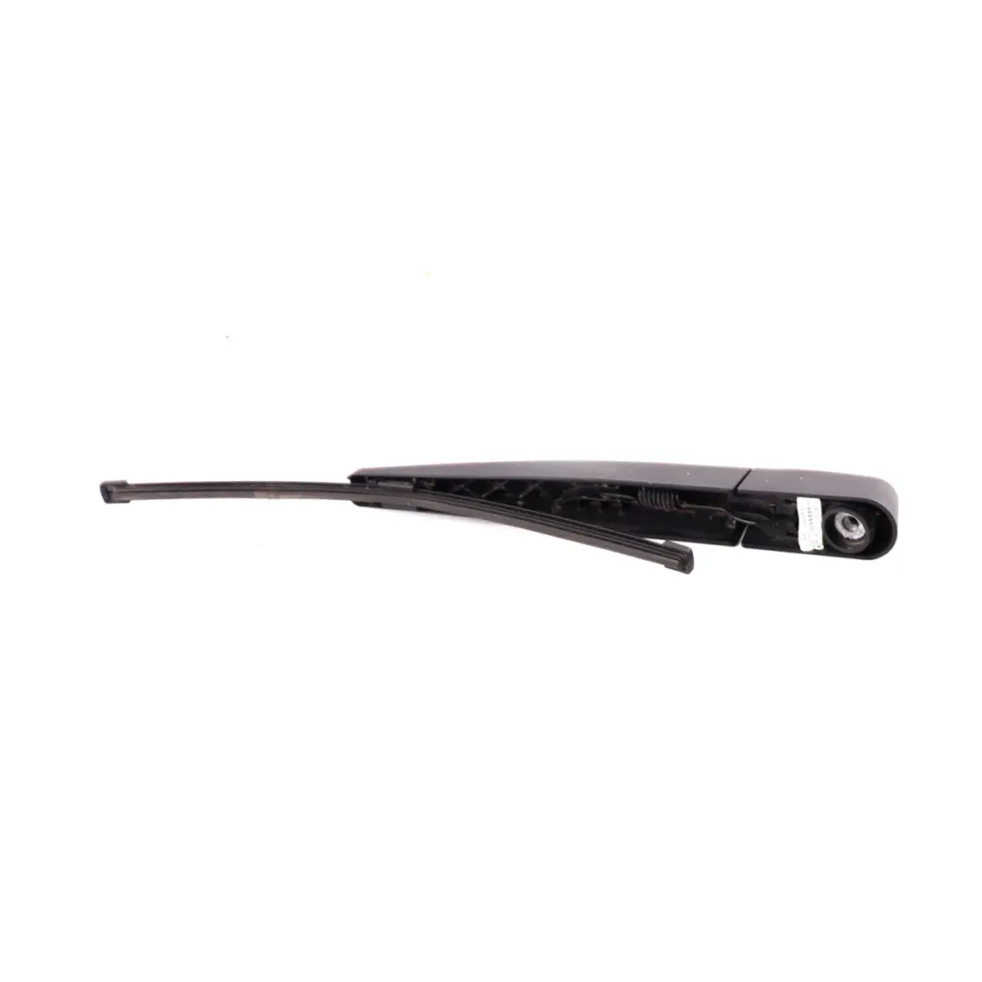 BMW X3 G01 Wiper Arm Rear Window Tailgate Trunk Boot Lid Wiper Arm 7407272 - SKU 7407274 - Part number 7407274