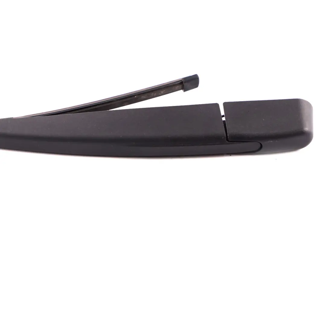 Braccio tergicristallo portellone bagagliaio coperchio per BMW X3 G01 con numero di parte 7407274 BMW X3 G01 Braccio tergicristallo portellone bagagliaio coperchio - SKU 7407274 - Numero di parte 7407274