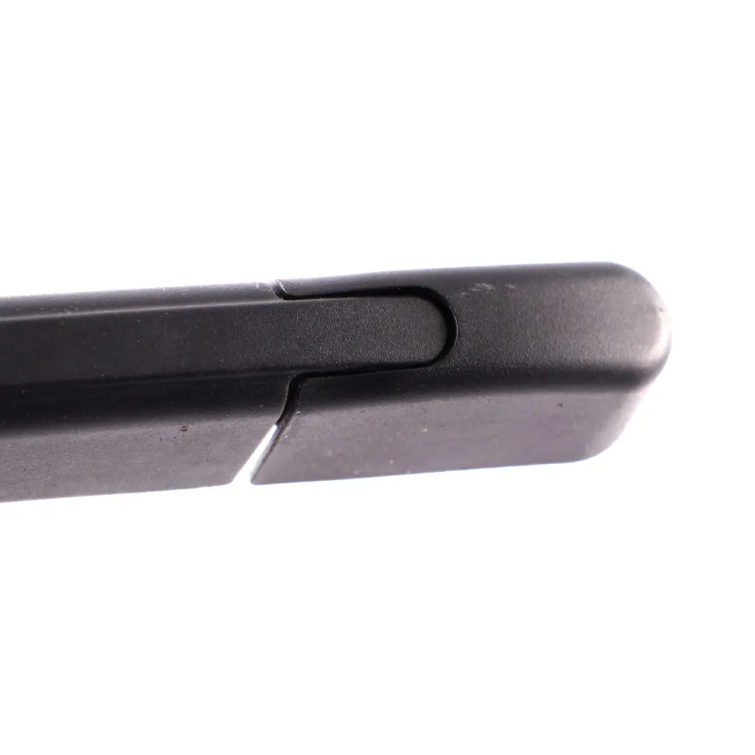 BMW X3 G01 Wiper Arm Rear Window Tailgate Trunk Boot Lid Wiper Arm 7407272 - SKU 7407274 - Part number 7407274