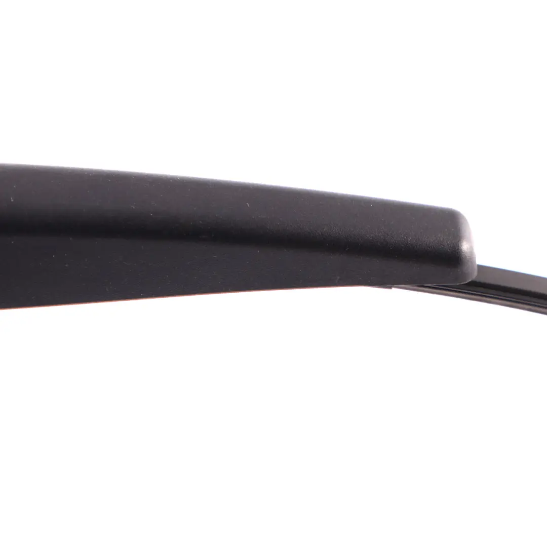 Bras d'essuie-glace lunette arrière hayon coffre pour BMW X3 G01 à propos du numéro de pièce 7407274 BMW X3 G01 Bras d'essuie-glace lunette arrière hayon coffre - SKU 7407274 - Numéro de pièce 7407274