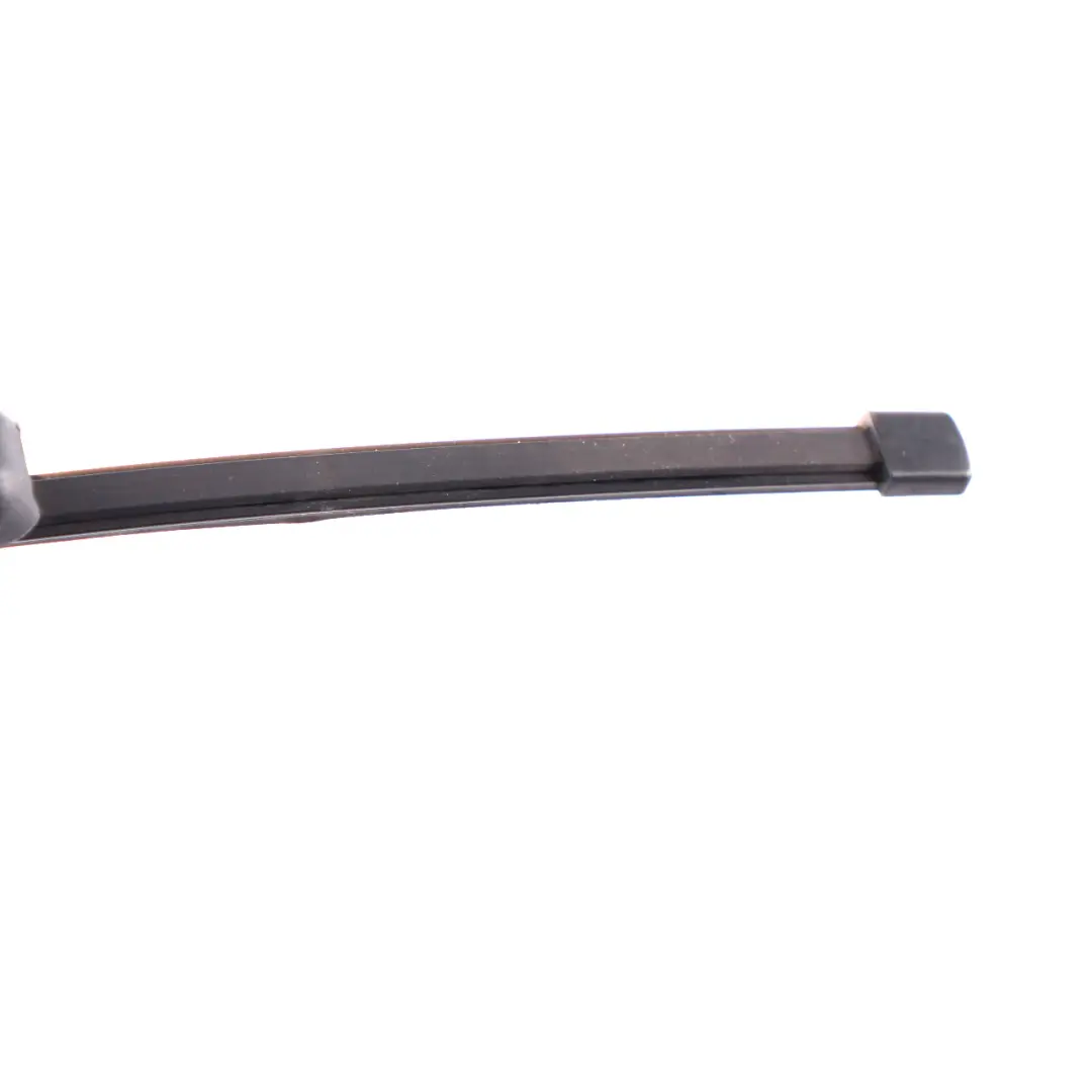 BMW X3 G01 Wiper Arm Rear Window Tailgate Trunk Boot Lid Wiper Arm 7407272 - SKU 7407274 - Part number 7407274