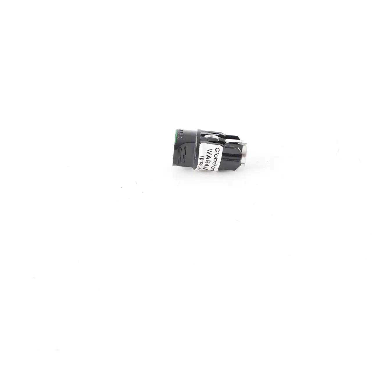 BMW F30 F31 E61 F11 LCI Z4 E85 Douille D'Ampoule Feu Arrière Coffre H21W 7407330