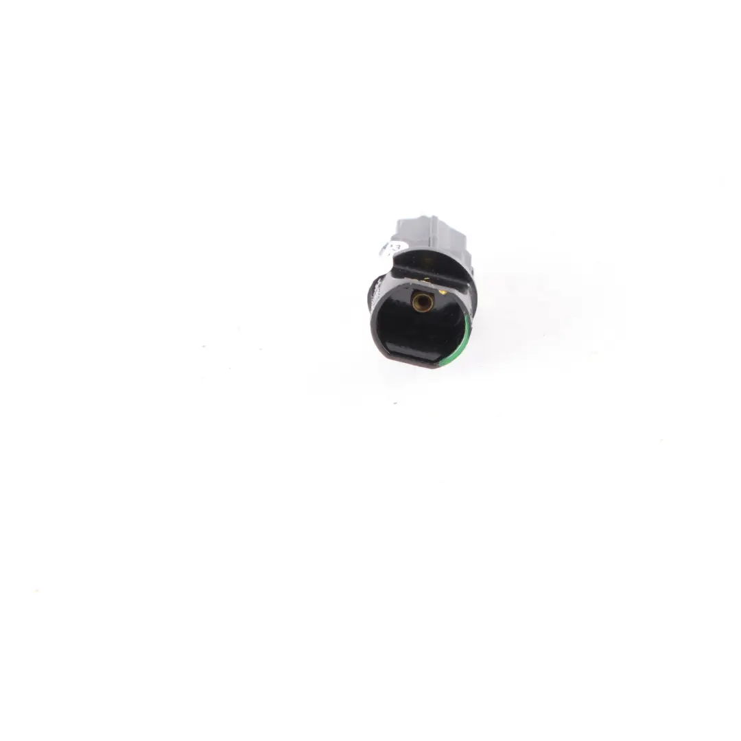  Glühbirnenfassung BMW F30 F31 F11 LCI Rückleuchte Kofferraumklappe H21W - SKU 7407330 - Teilenummer 7407330