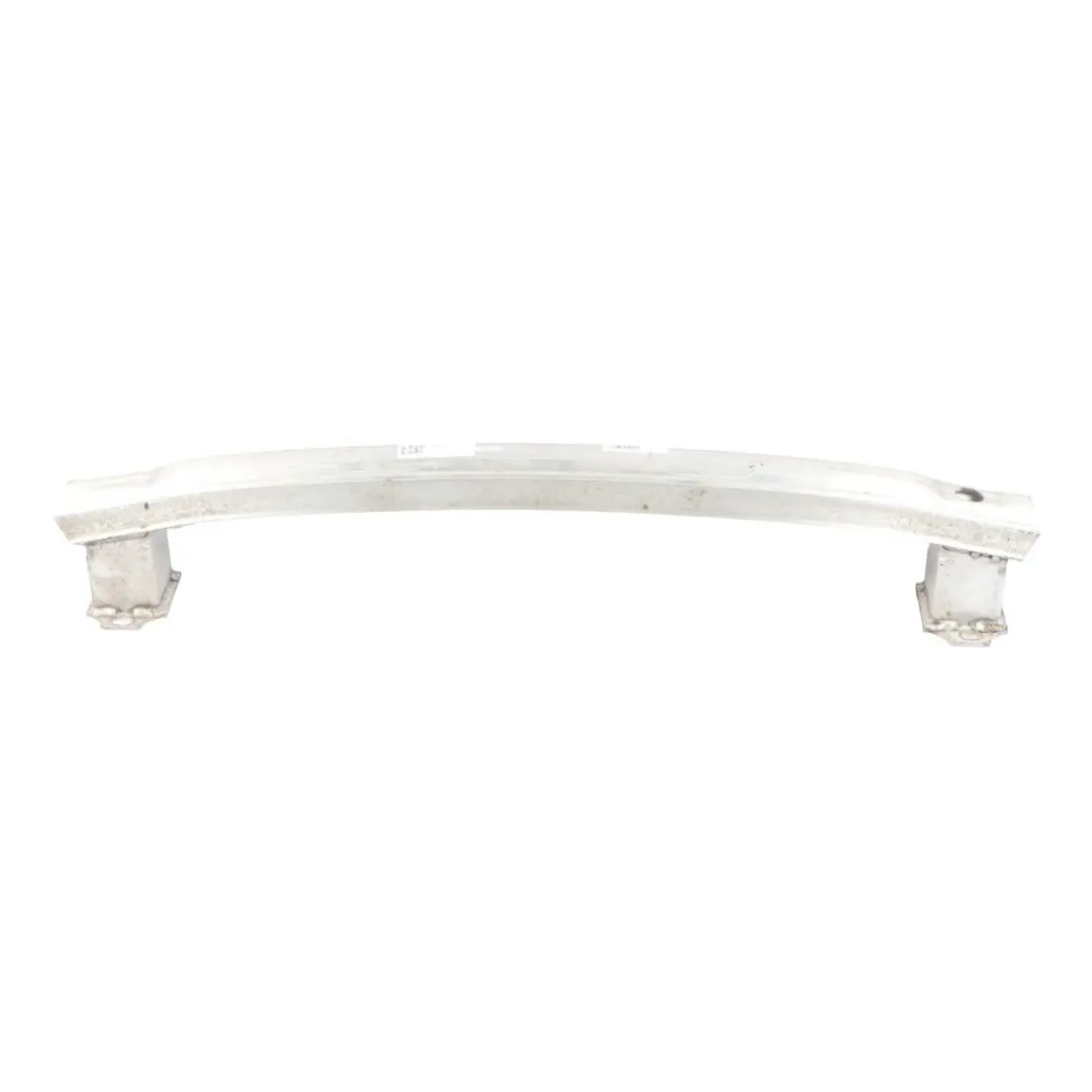 Mini F60 Countryman Hybrid Rear Bumper Carrier Crash Impact Bar Absorber - SKU 7408009 - Part number 7408009
