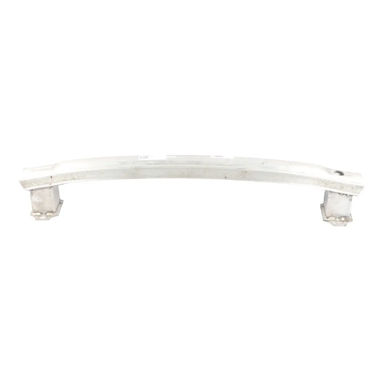 Mini F60 Countryman Wspornik Belka Absorber Zderzaka Tylnego 7389375