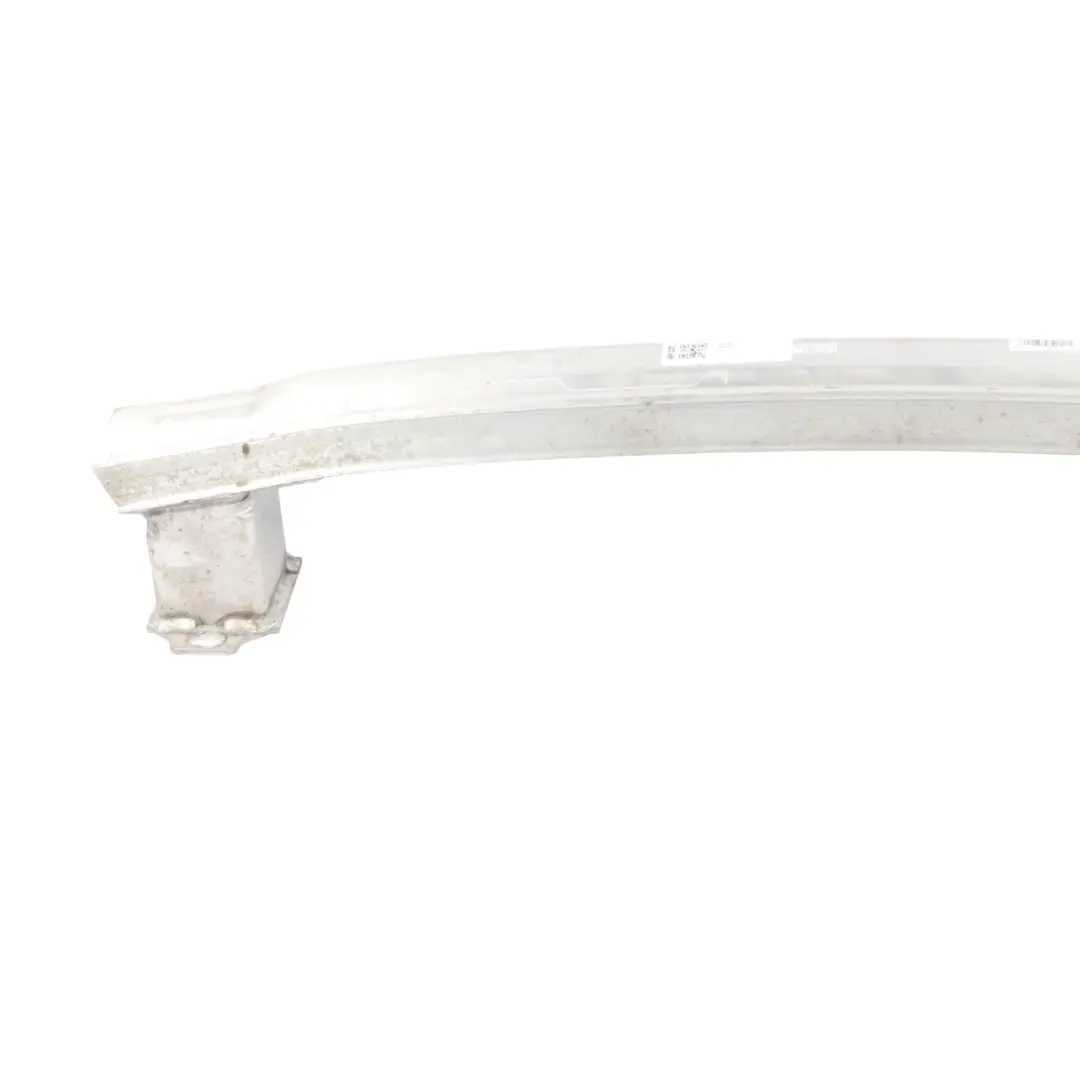 Mini F60 Countryman Hybrid Rear Bumper Carrier Crash Impact Bar Absorber - SKU 7408009 - Part number 7408009