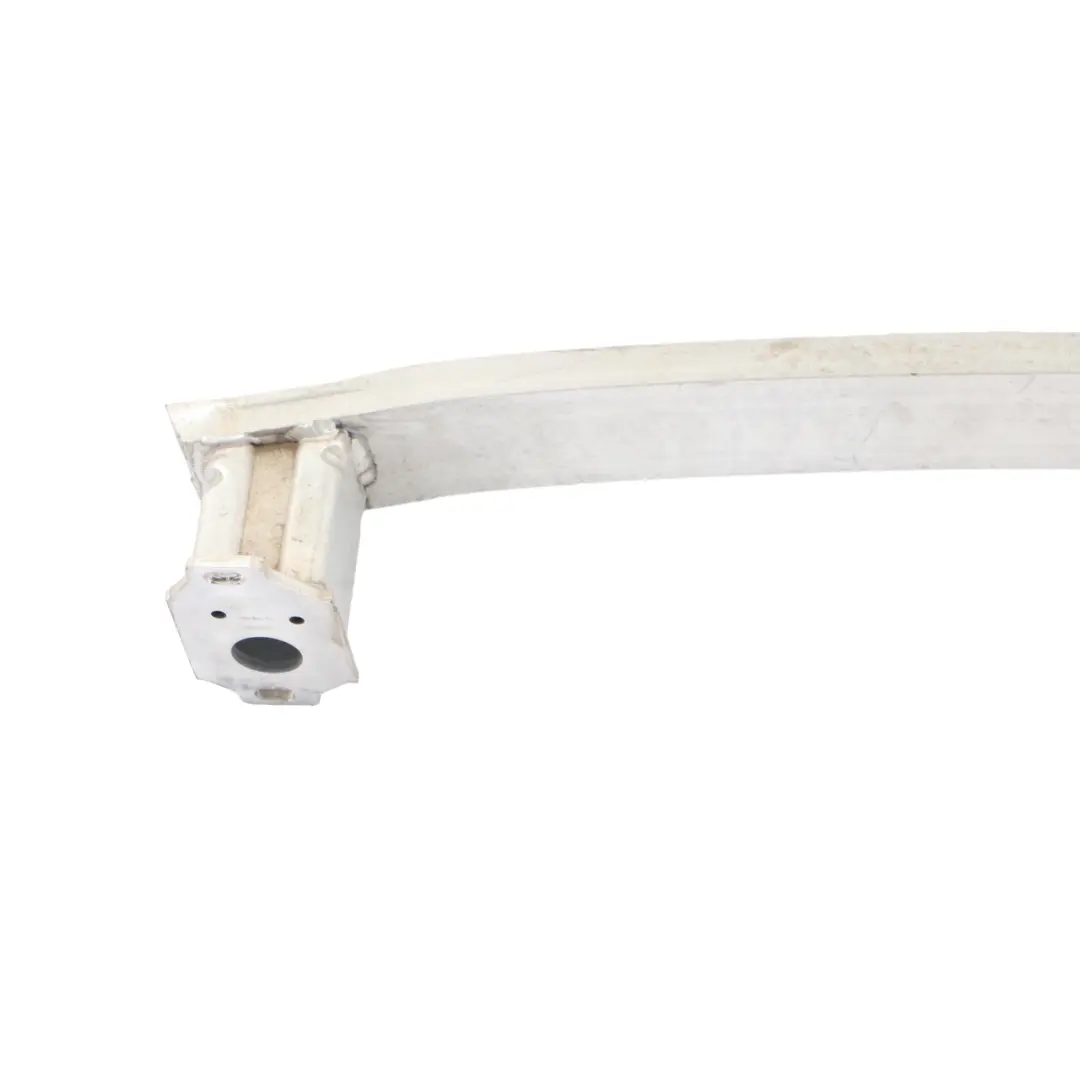 Mini F60 Countryman Hybrid Rear Bumper Carrier Crash Impact Bar Absorber - SKU 7408009 - Part number 7408009