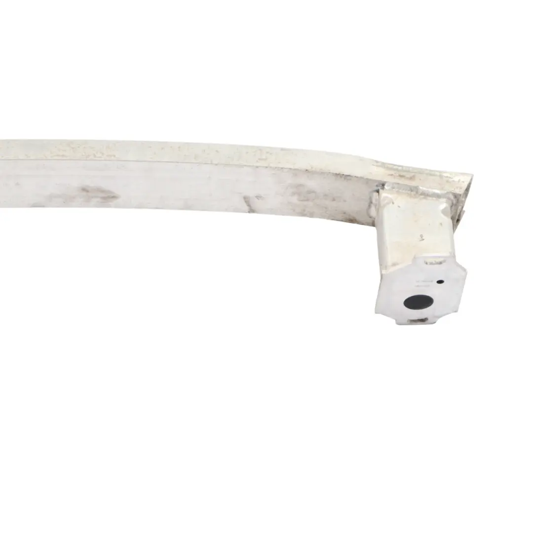 Mini F60 Countryman Hybrid Rear Bumper Carrier Crash Impact Bar Absorber - SKU 7408009 - Part number 7408009