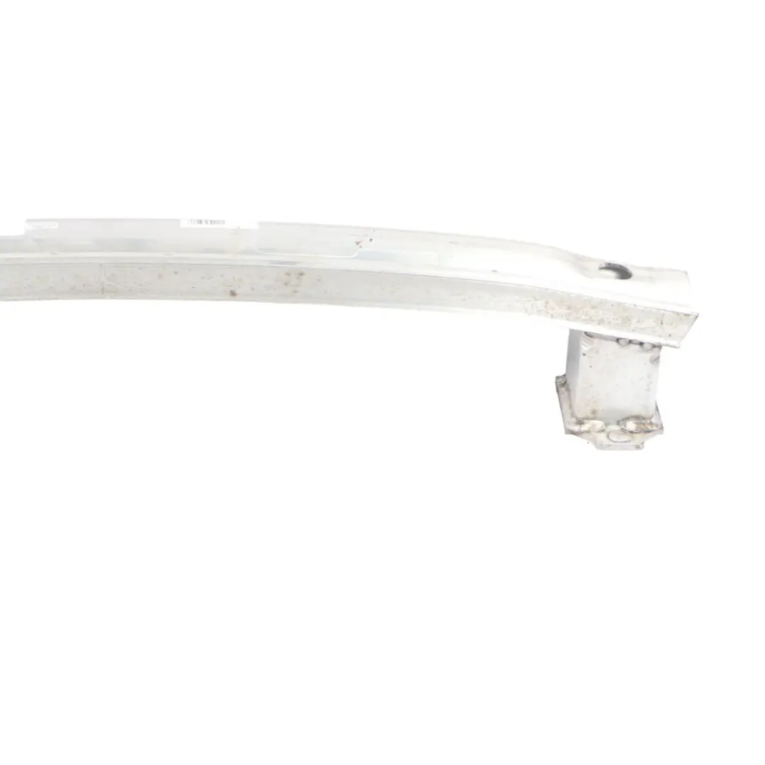 Heckstoßstange Träger Crash Impact Bar Absorber 7389375 für Mini F60 Countryman mit Teilenummer 7408009 Mini F60 Countryman Heckstoßstange Träger Crash Impact Bar Absorber 7389375 - SKU 7408009 - Teilenummer 7408009