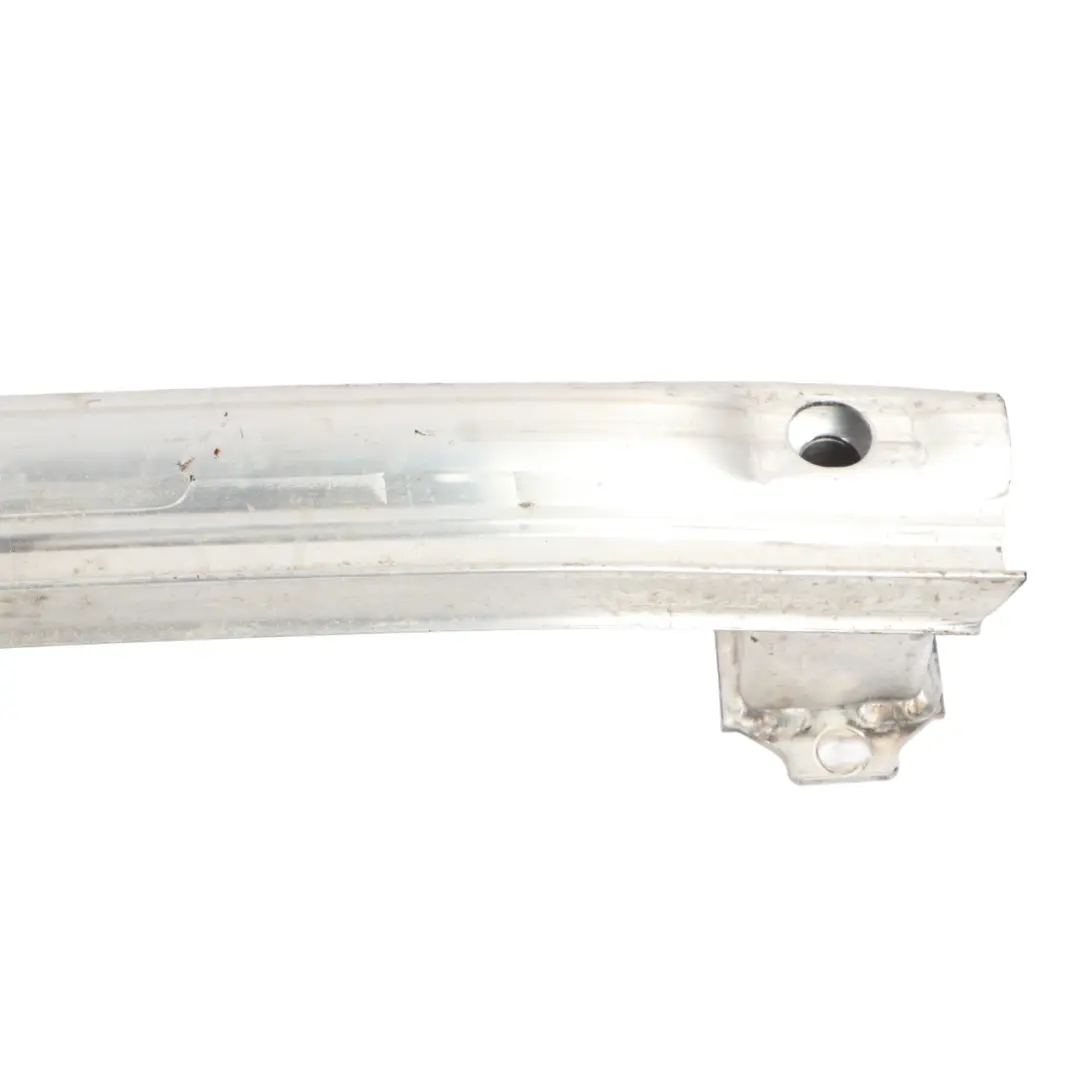 Mini F60 Countryman Wspornik Belka Absorber Zderzaka Tylnego 7389375 - SKU 7408009 - Numer Części 7408009