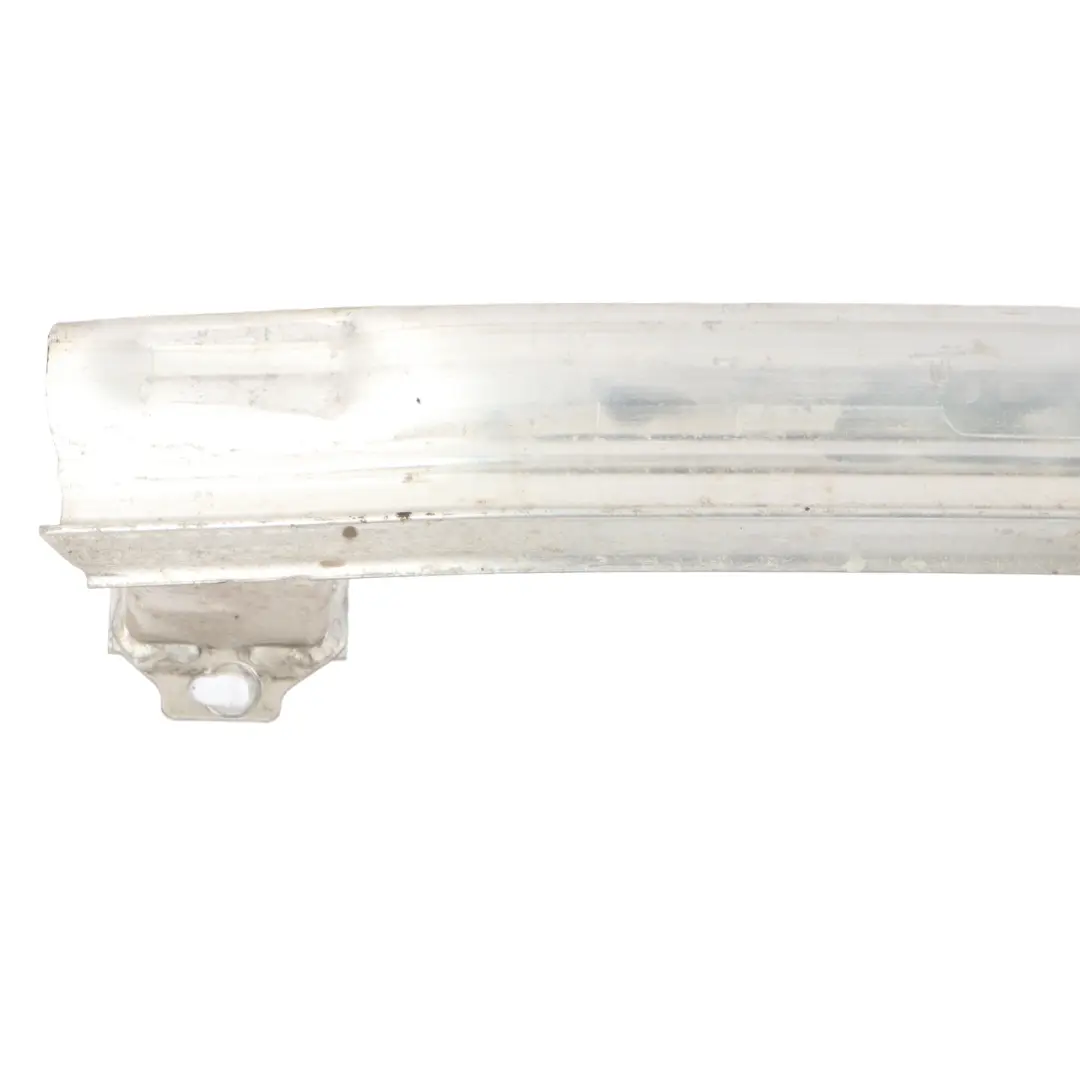 Mini F60 Countryman Paraurti Posteriore Portante Impact Bar Absorber 7389375 - SKU 7408009 - Numero di parte 7408009