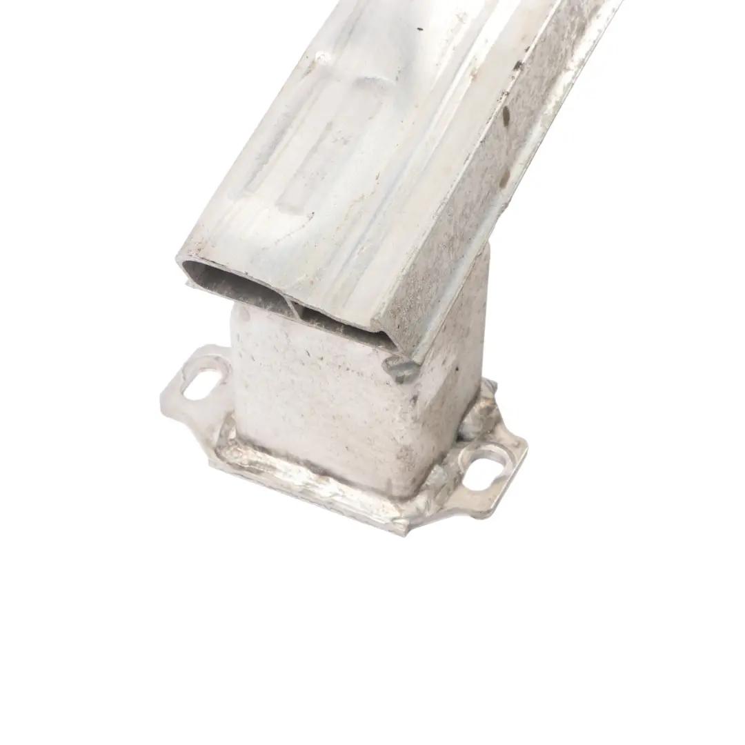 Mini F60 Countryman Pare-chocs arrière Barre d'impact Absorbeur 7389375 - SKU 7408009 - Numéro de pièce 7408009