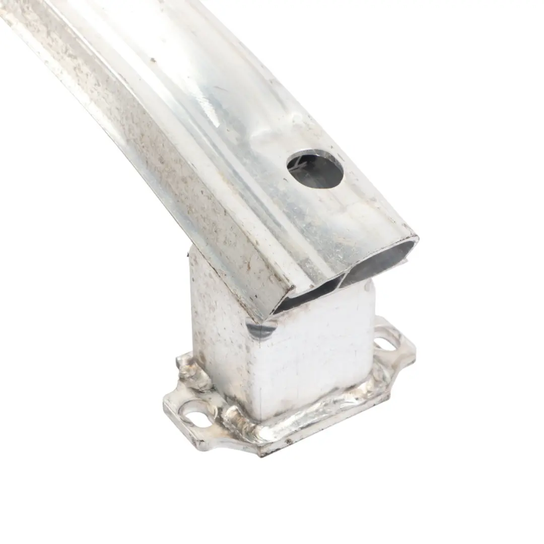 Heckstoßstange Träger Crash Impact Bar Absorber 7389375 für Mini F60 Countryman mit Teilenummer 7408009 Mini F60 Countryman Heckstoßstange Träger Crash Impact Bar Absorber 7389375 - SKU 7408009 - Teilenummer 7408009