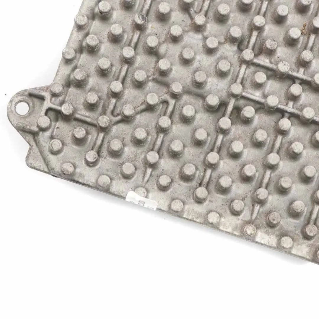 LED Fari Controllo Livello Modulo Ballast per Mini F55 F56 F57 con numero di parte 7408891 Mini F55 F56 F57 LED Fari Controllo Livello Modulo Ballast - SKU 7408891 - Numero di parte 7408891