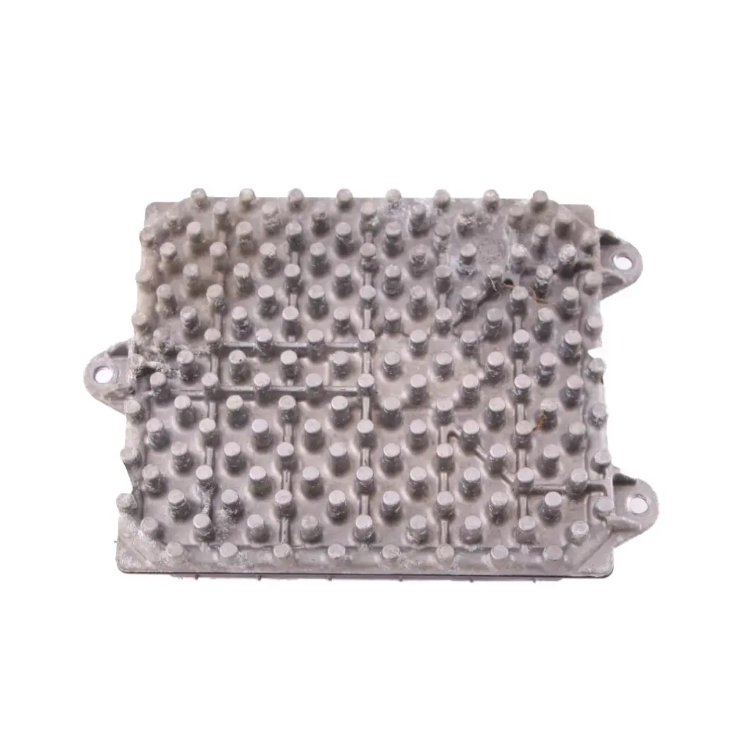 Moduł LED Lamp Przetwornica do BMW I01 i3 o numerze 7408892 BMW I01 i3 Moduł LED Lamp Przetwornica - SKU 7408892 - Numer Części 7408892