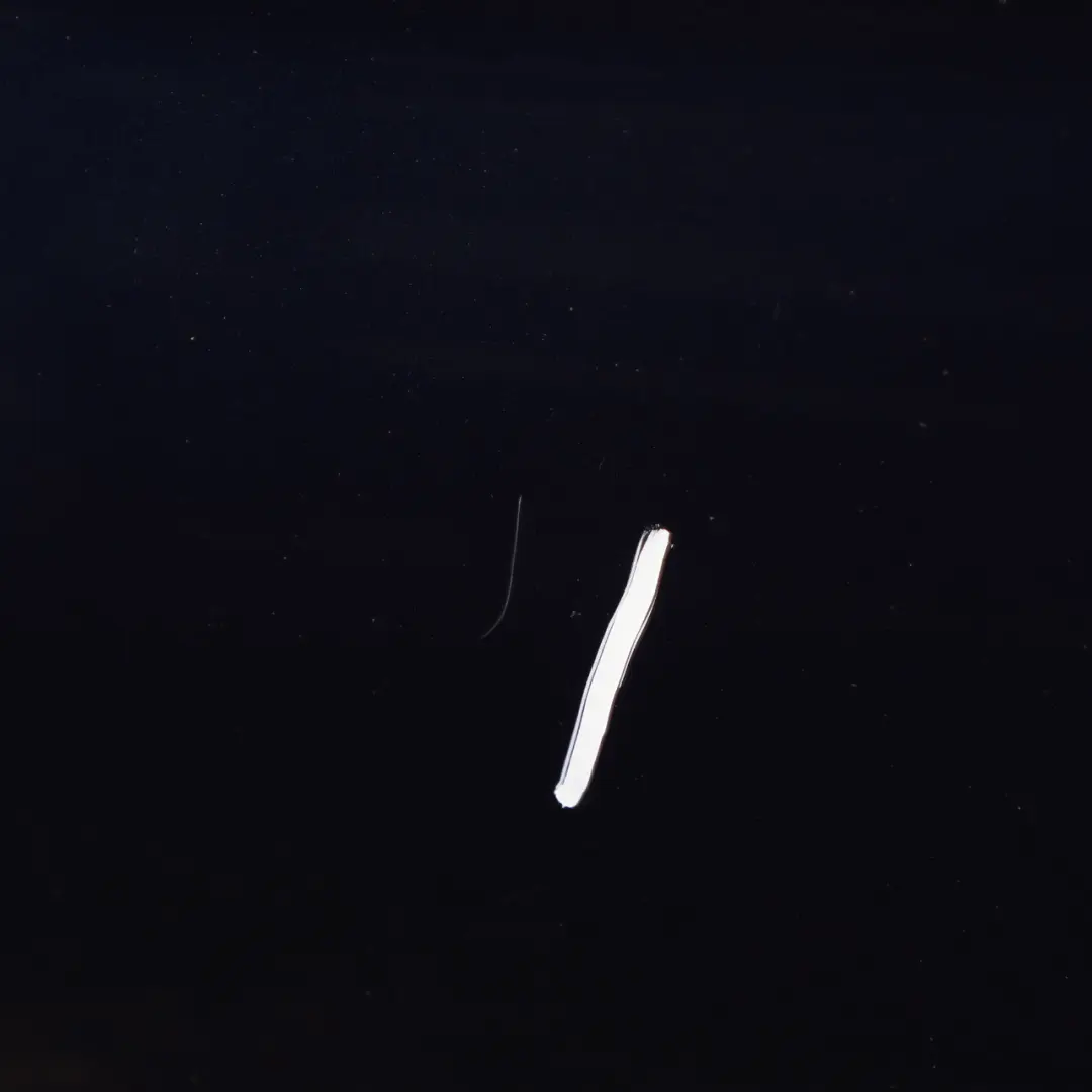 Door Front BMW F90 M5 G30 Left Door N/S Mediterranean Blue Metallic - C10 to with Part number 7408961 Door Front BMW F90 M5 G30 Left Door N/S Mediterranean Blue Metallic - C10 - SKU 7408961-MED - Part number 7408961