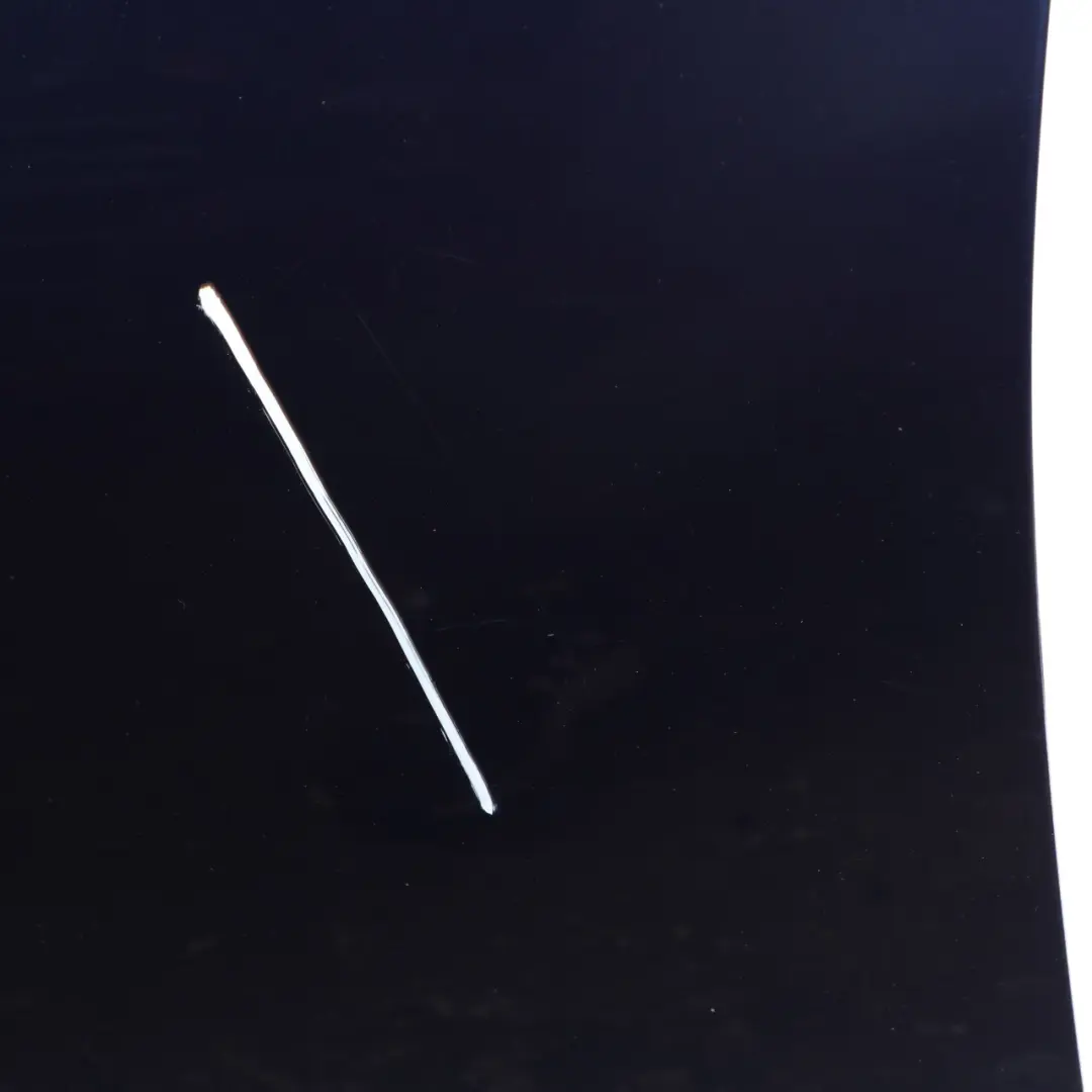 Door Front BMW F90 M5 G30 Left Door N/S Mediterranean Blue Metallic - C10 to with Part number 7408961 Door Front BMW F90 M5 G30 Left Door N/S Mediterranean Blue Metallic - C10 - SKU 7408961-MED - Part number 7408961