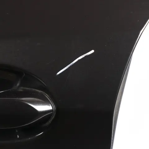 Door Front BMW F90 M5 G30 Left Door N/S Sophistograu Grey Metallic - A90 to with Part number 7408961 Door Front BMW F90 M5 G30 Left Door N/S Sophistograu Grey Metallic - A90 - SKU 7408961-SOP - Part number 7408961