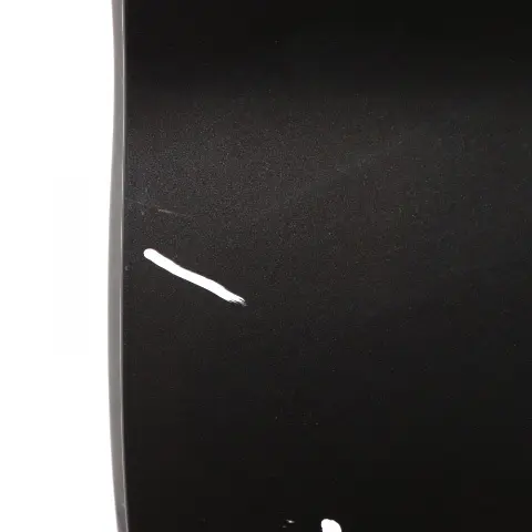 Door Front BMW F90 M5 G30 Left Door N/S Sophistograu Grey Metallic - A90 to with Part number 7408961 Door Front BMW F90 M5 G30 Left Door N/S Sophistograu Grey Metallic - A90 - SKU 7408961-SOP - Part number 7408961