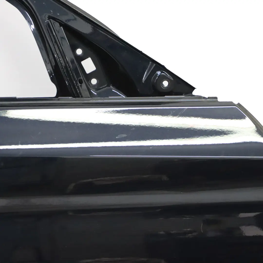 Porta anteriore BMW F90 M5 G30 Porta destra Carbonschwarz Nero carbonio - 416 per con numero di parte 7408962 Porta anteriore BMW F90 M5 G30 Porta destra Carbonschwarz Nero carbonio - 416 - SKU 7408962-CAR - Numero di parte 7408962