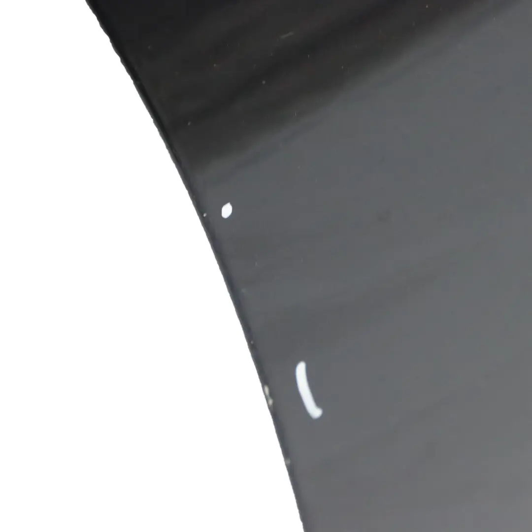 Drzwi Prawe Przednie Carbonschwarz Czarny Metalik - 416 do BMW F90 M5 G30 o numerze 7408962 BMW F90 M5 G30 Drzwi Prawe Przednie Carbonschwarz Czarny Metalik - 416 - SKU 7408962-CAR - Numer Części 7408962