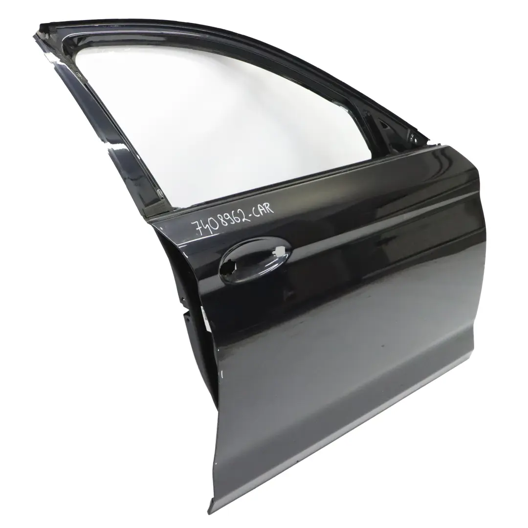 Droite Carbonschwarz Carbon Black - 416 pour Porte Avant BMW F90 M5 G30 Porte à propos du numéro de pièce 7408962 Porte Avant BMW F90 M5 G30 Porte Droite Carbonschwarz Carbon Black - 416 - SKU 7408962-CAR - Numéro de pièce 7408962