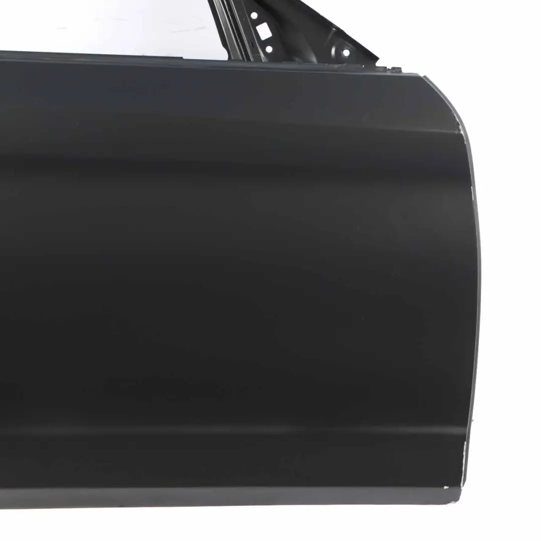 Door Front BMW F90 M5 G30 Right Door O/S Frozen Dark Grey II - P79 to with Part number 7408962 Door Front BMW F90 M5 G30 Right Door O/S Frozen Dark Grey II - P79 - SKU 7408962-FDG - Part number 7408962