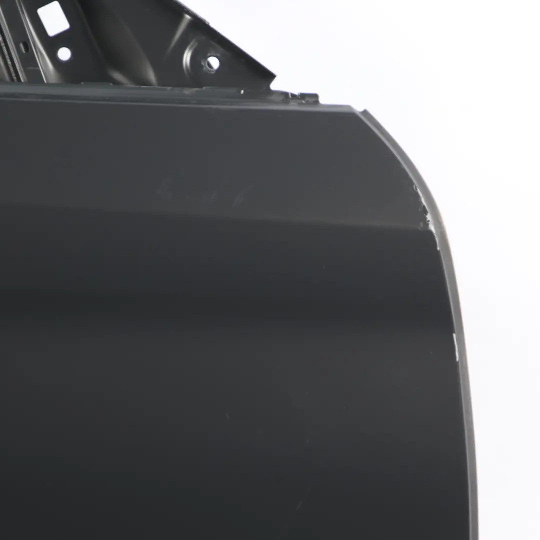 Door Front BMW F90 M5 G30 Right Door O/S Frozen Dark Grey II - P79 to with Part number 7408962 Door Front BMW F90 M5 G30 Right Door O/S Frozen Dark Grey II - P79 - SKU 7408962-FDG - Part number 7408962