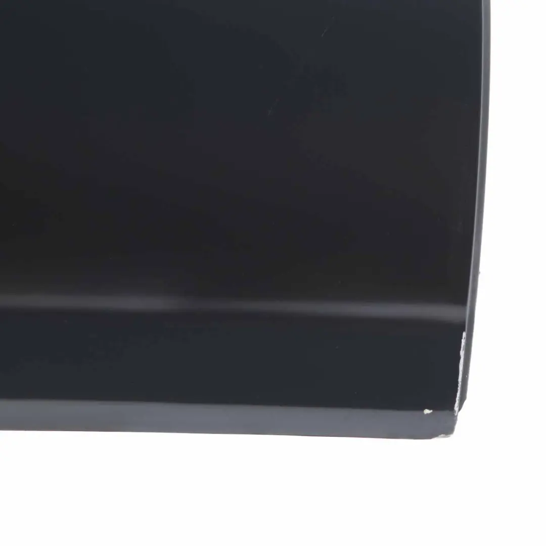 Door Front BMW F90 M5 G30 Right Door O/S Frozen Dark Grey II - P79 to with Part number 7408962 Door Front BMW F90 M5 G30 Right Door O/S Frozen Dark Grey II - P79 - SKU 7408962-FDG - Part number 7408962