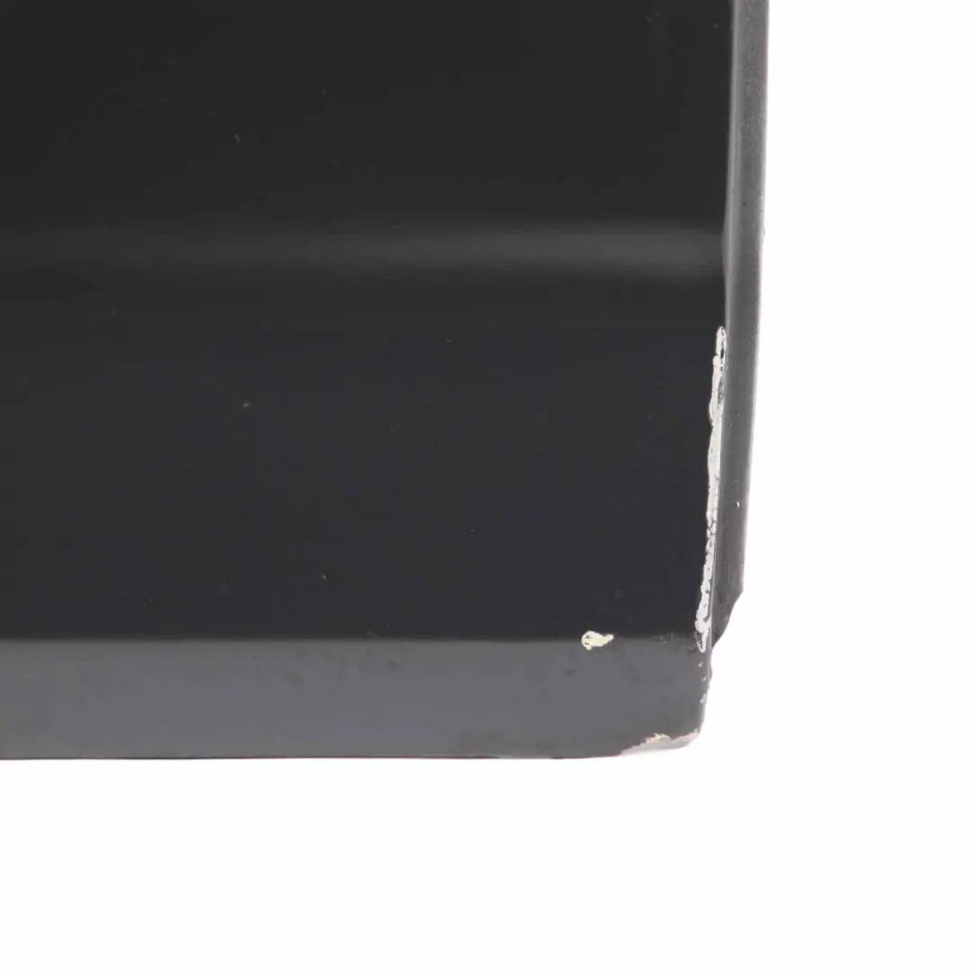  Door Front BMW F90 M5 G30 Right Door O/S Frozen Dark Grey II - P79 - SKU 7408962-FDG - Part number 7408962