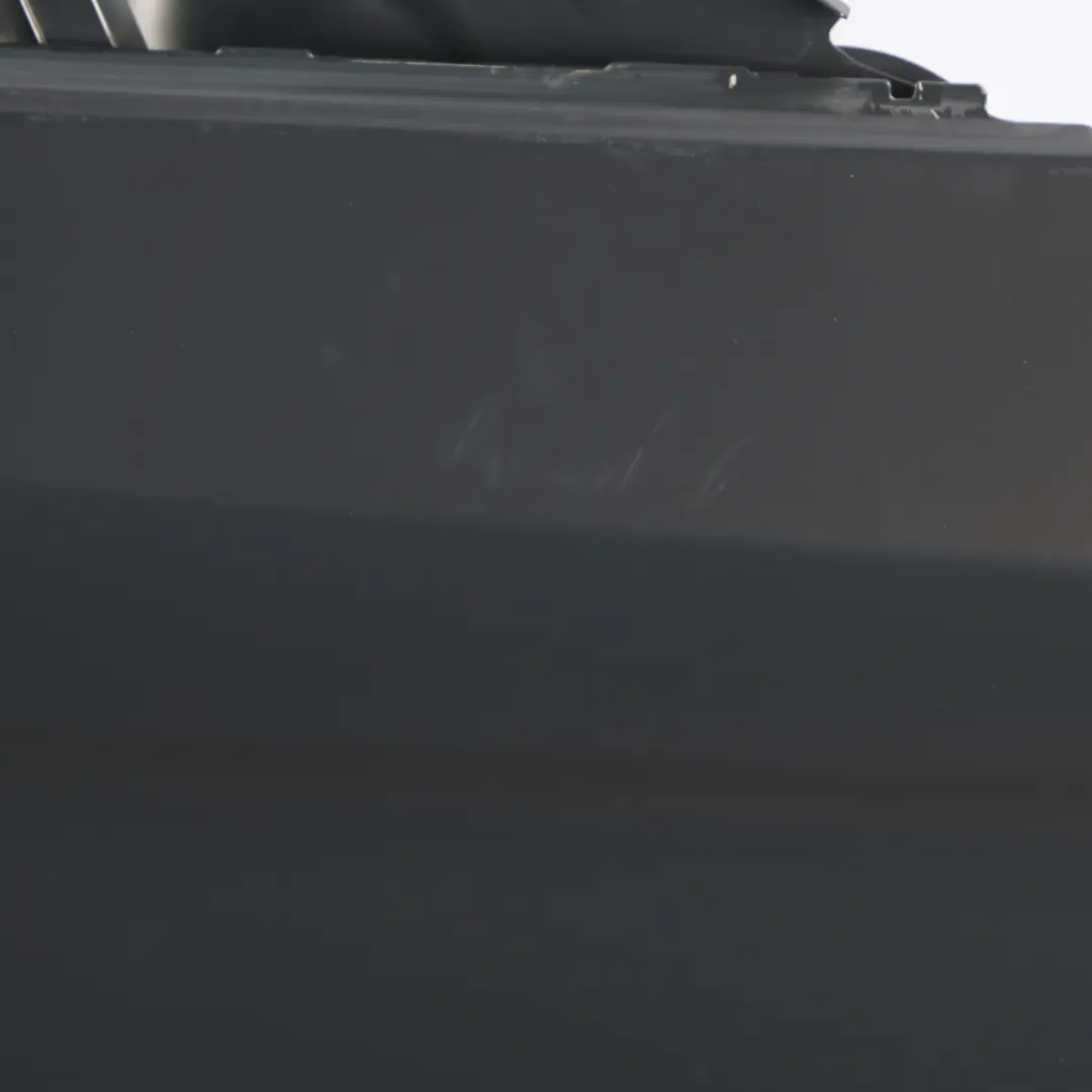 Door Front BMW F90 M5 G30 Right Door O/S Frozen Dark Grey II - P79 to with Part number 7408962 Door Front BMW F90 M5 G30 Right Door O/S Frozen Dark Grey II - P79 - SKU 7408962-FDG - Part number 7408962