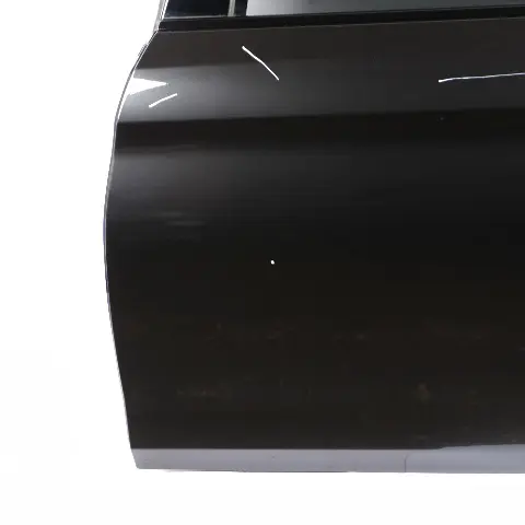 Door Rear BMW F90 M5 G30 Left Door N/S Sophistograu Grey Metallic - A90 to with Part number 7408963 Door Rear BMW F90 M5 G30 Left Door N/S Sophistograu Grey Metallic - A90 - SKU 7408963-SOP - Part number 7408963