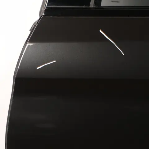 Door Rear BMW F90 M5 G30 Left Door N/S Sophistograu Grey Metallic - A90 to with Part number 7408963 Door Rear BMW F90 M5 G30 Left Door N/S Sophistograu Grey Metallic - A90 - SKU 7408963-SOP - Part number 7408963