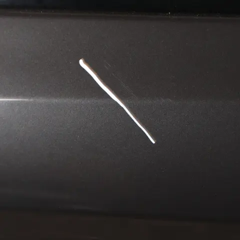 Door Rear BMW F90 M5 G30 Left Door N/S Sophistograu Grey Metallic - A90 to with Part number 7408963 Door Rear BMW F90 M5 G30 Left Door N/S Sophistograu Grey Metallic - A90 - SKU 7408963-SOP - Part number 7408963