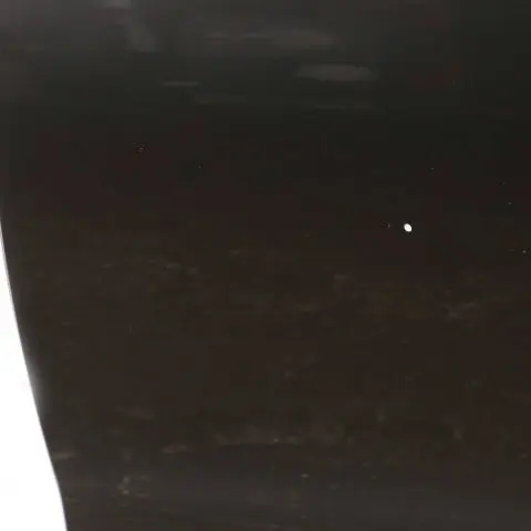  Door Rear BMW F90 M5 G30 Left Door N/S Sophistograu Grey Metallic - A90 - SKU 7408963-SOP - Part number 7408963