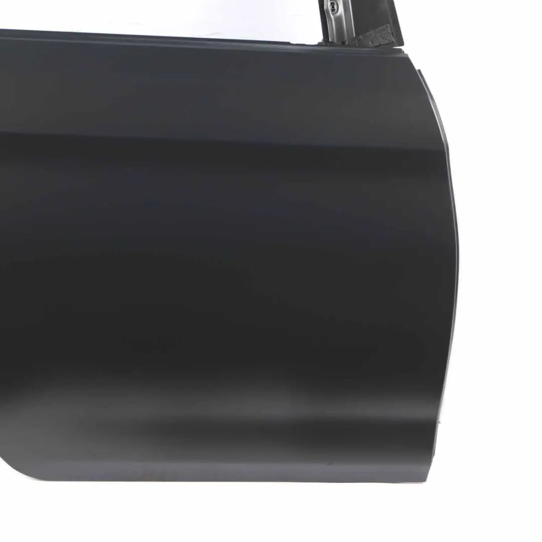  Door Rear BMW F90 M5 G30 Right Door O/S Frozen Dark Grey II - P79 - SKU 7408964-FDG - Part number 7408964