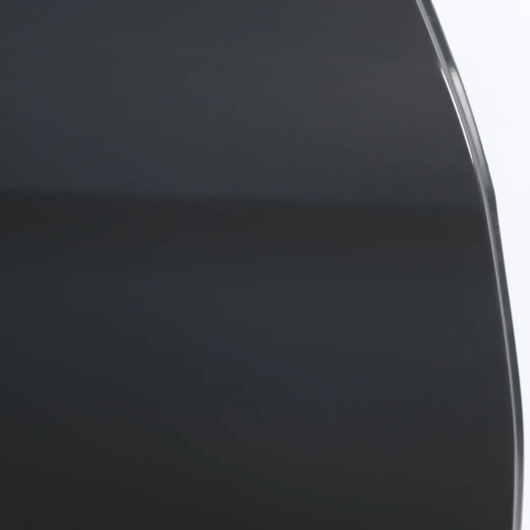 Door Rear BMW F90 M5 G30 Right Door O/S Frozen Dark Grey II - P79 to with Part number 7408964 Door Rear BMW F90 M5 G30 Right Door O/S Frozen Dark Grey II - P79 - SKU 7408964-FDG - Part number 7408964