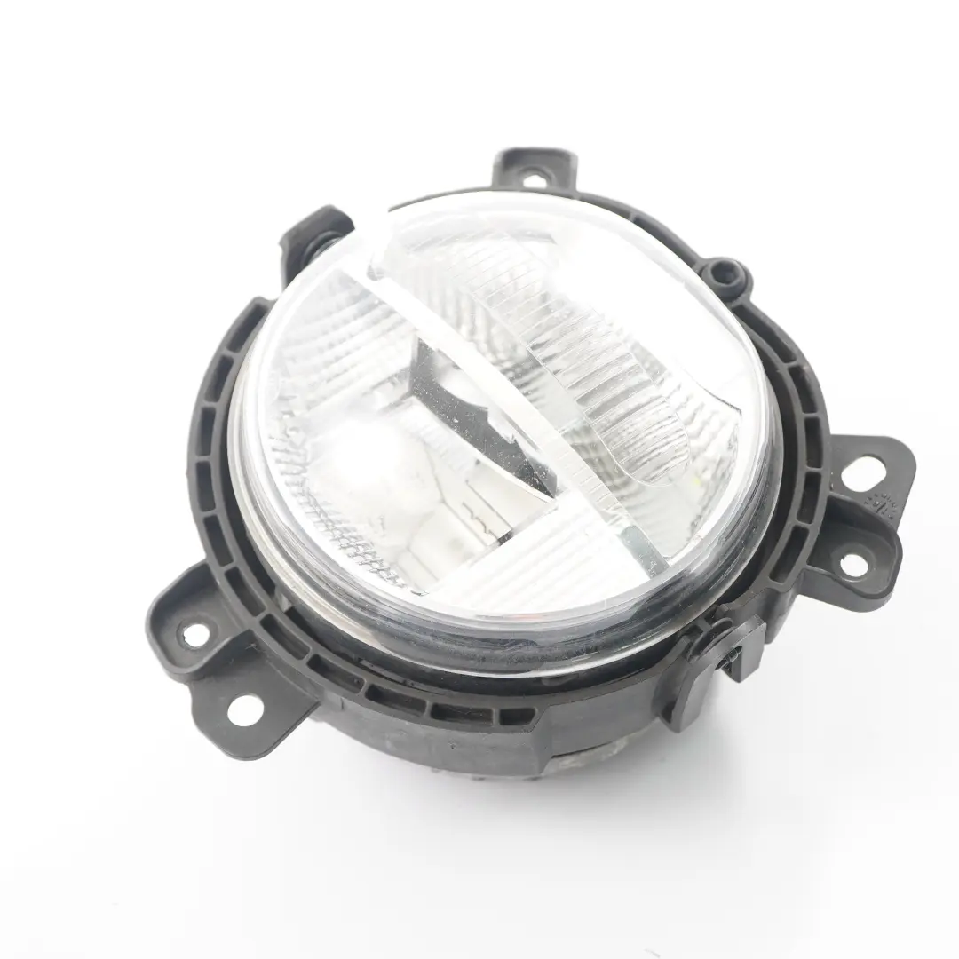 Mini F60 LED Fendinebbia Lampada Faro Paraurti Destro Anteriore - SKU 7409122 - Numero di parte 7409122