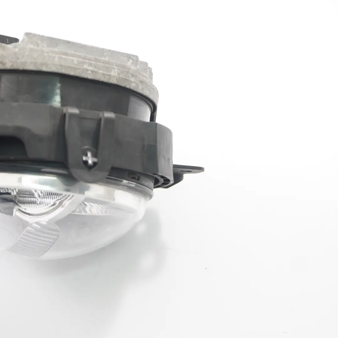 LED Reflektor Światło Przeciwmgielne Prawy Przód do Mini F60 o numerze 7409122 Mini F60 LED Reflektor Światło Przeciwmgielne Prawy Przód - SKU 7409122 - Numer Części 7409122