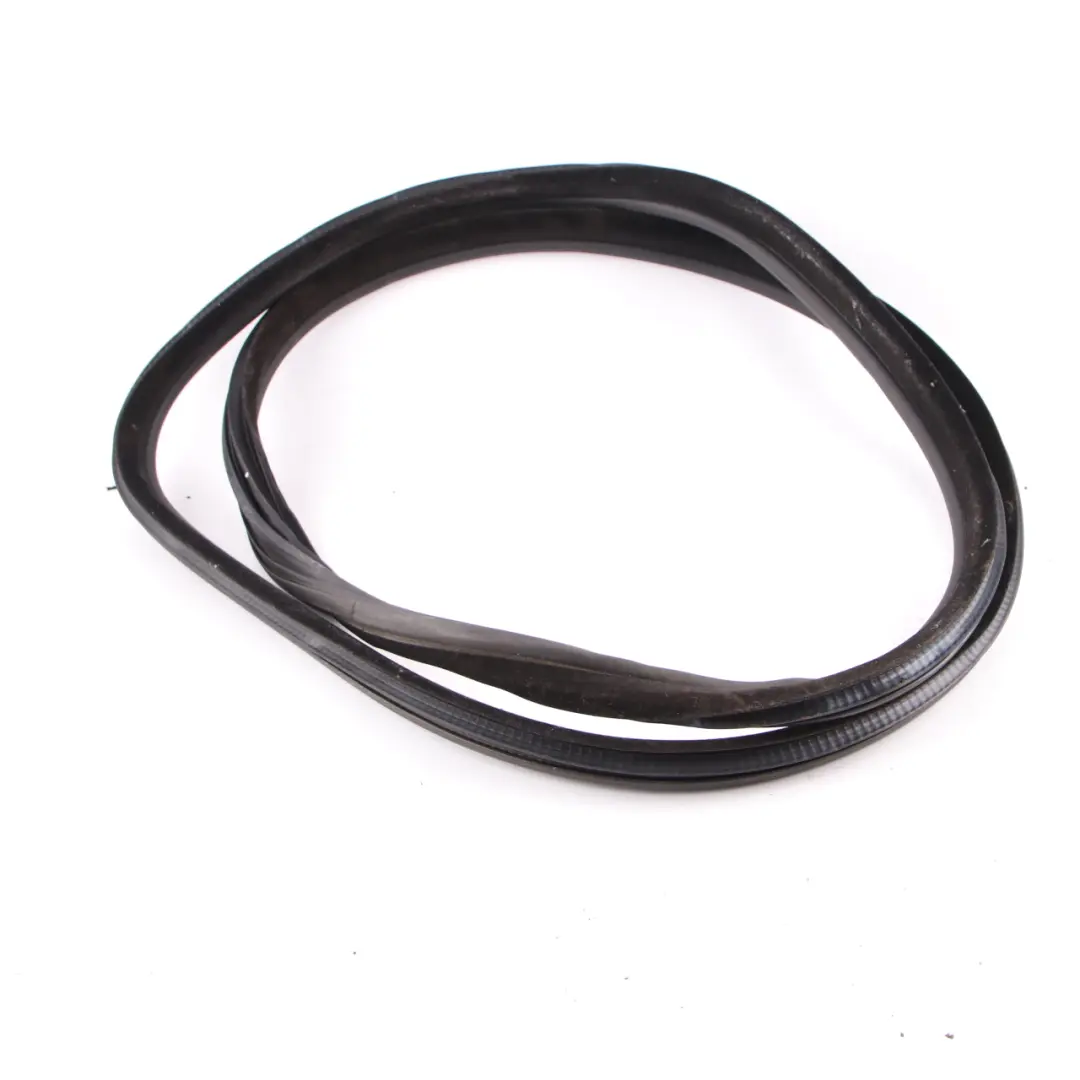 BMW F36 Gran Coupe Seal Front Left Door N/S Sealing Gasket Edge 7401896 - SKU 7409193 - Part number 7409193